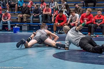 VarWrestlingvsBS_1-30-18 159